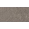 Mexen Inspira Brown glazed rectified porcelain stoneware sample G1, floor-wall tile, matte - TL303-01-S