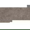 Mexen Inspira Brown glazed rectified porcelain stoneware sample G1, floor-wall tile 120 x 60 cm, matte - TL303-01-S