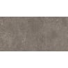 Mexen Inspira Brown glazed rectified porcelain stoneware sample G1, floor-wall tile, matte - TL303-01-S