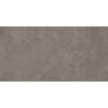 Mexen Inspira Brown glazed rectified porcelain stoneware sample G1, floor-wall tile, matte - TL303-01-S