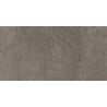 Mexen Inspira Brown glazed rectified porcelain stoneware sample G1, floor-wall tile, matte - TL303-01-S