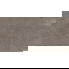 Mexen Inspira Brown glazed rectified porcelain stoneware sample G1, floor-wall tile 120 x 60 cm, matte - TL303-01-S