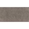 Mexen Inspira Brown glazed rectified porcelain stoneware sample G1, floor-wall tile, matte - TL303-01-S