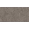 Mexen Inspira Brown glazed rectified porcelain stoneware sample G1, floor-wall tile, matte - TL303-01-S