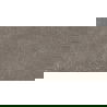 Mexen Inspira Brown glazed rectified porcelain stoneware sample G1, floor-wall tile, matte - TL303-01-S