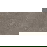 Mexen Inspira Brown glazed rectified porcelain stoneware sample G1, floor-wall tile 120 x 60 cm, matte - TL303-01-S