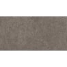 Mexen Inspira Brown glazed rectified porcelain stoneware sample G1, floor-wall tile, matte - TL303-01-S