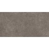 Mexen Inspira Brown glazed rectified porcelain stoneware sample G1, floor-wall tile, matte - TL303-01-S