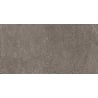 Mexen Inspira Brown glazed rectified porcelain stoneware sample G1, floor-wall tile, matte - TL303-01-S
