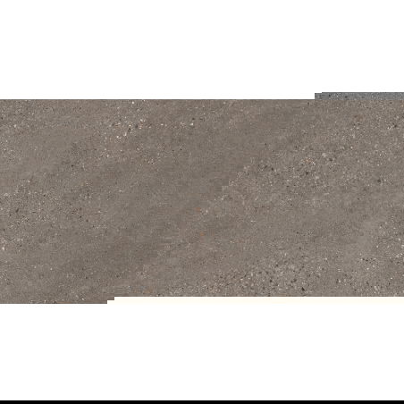 Mexen Inspira Brown glazed rectified porcelain stoneware sample G1, floor-wall tile 120 x 60 cm, matte - TL303-01-S