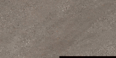 Mexen Inspira Brown glazed rectified porcelain stoneware sample G1, floor-wall tile 120 x 60 cm, matte - TL303-01-S