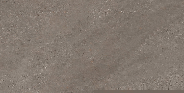 Mexen Inspira Brown glazed rectified porcelain stoneware sample G1, floor-wall tile, matte - TL303-01-S