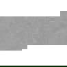Mexen Inspira Gray glazed rectified tile sample G1, floor-wall tile, matte - TL303-02-S