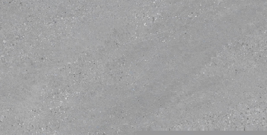 Mexen Inspira Gray glazed rectified tile sample G1, floor-wall tile, matte - TL303-02-S