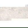 Mexen Tubac Gray glazed rectified tile sample G1, floor and wall tile, matte - TL304-04-S