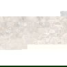 Mexen Tubac Gray glazed rectified tile sample G1, floor and wall tile, matte - TL304-04-S