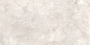 Mexen Tubac Gray glazed rectified tile sample G1, floor and wall tile, matte - TL304-04-S