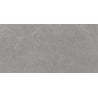 Mexen Semars Grey sample of glazed rectified G1 stoneware, floor-wall tile 120 x 60 cm, matte - TL305-00-S