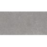 Mexen Semars Grey sample of glazed rectified G1 stoneware, floor-wall tile 120 x 60 cm, matte - TL305-00-S