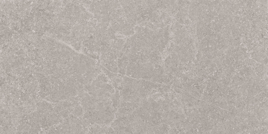 Mexen Semars Gray Glazed Rectified Porcelain Sample G1, Floor-Wall Tile, Matte - TL305-01-S