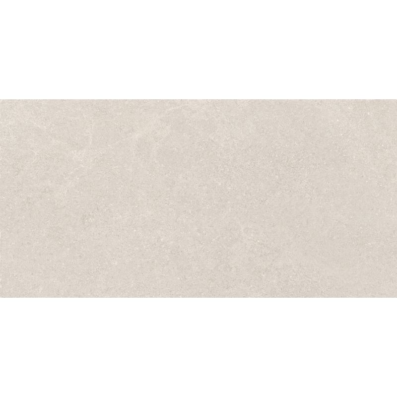 Mexen Semars Natural Rectified Glazed Porcelain Sample G1, Floor-Wall Tile, Matte - TL305-03-S