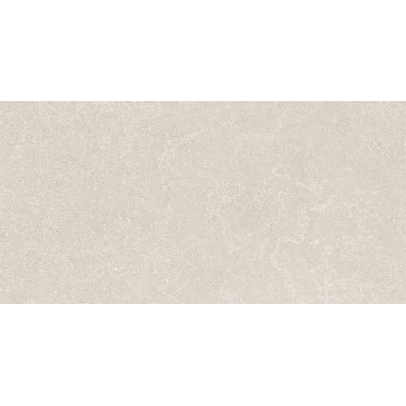 Mexen Semars Natural Rectified Glazed Porcelain Sample G1, Floor-Wall Tile, Matte - TL305-03-S