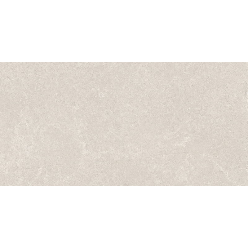 Mexen Semars Natural Rectified Glazed Porcelain Sample G1, Floor-Wall Tile, Matte - TL305-03-S