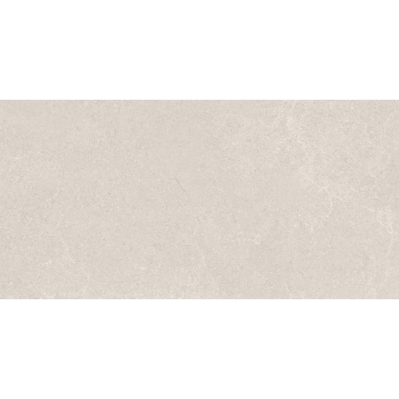 Mexen Semars Natural Rectified Glazed Porcelain Sample G1, Floor-Wall Tile, Matte - TL305-03-S