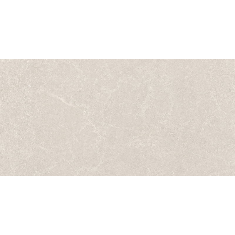 Mexen Semars Natural sample of glazed rectified gres tile G1, floor-wall tile 120 x 60 cm, matte - TL305-03-S