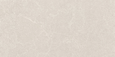 Mexen Semars Natural Rectified Glazed Porcelain Sample G1, Floor-Wall Tile, Matte - TL305-03-S