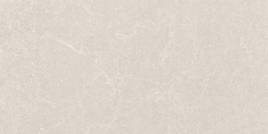 Mexen Semars Natural sample of glazed rectified gres tile G1, floor-wall tile 120 x 60 cm, matte - TL305-03-S