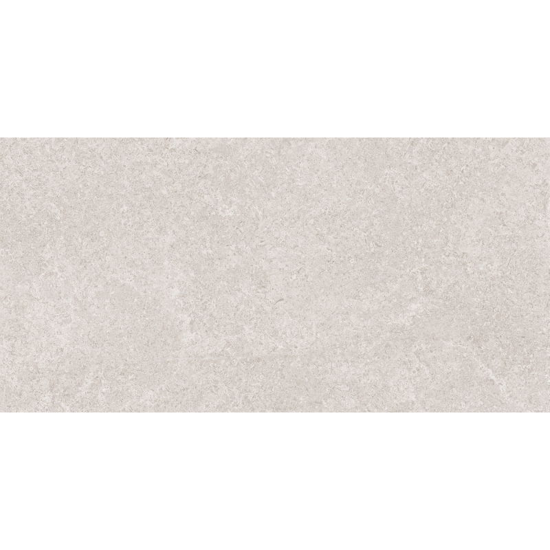 Mexen Semars Sliver glazed rectified stoneware sample G1, floor-wall tile 120 x 60 cm, matte - TL305-04-S