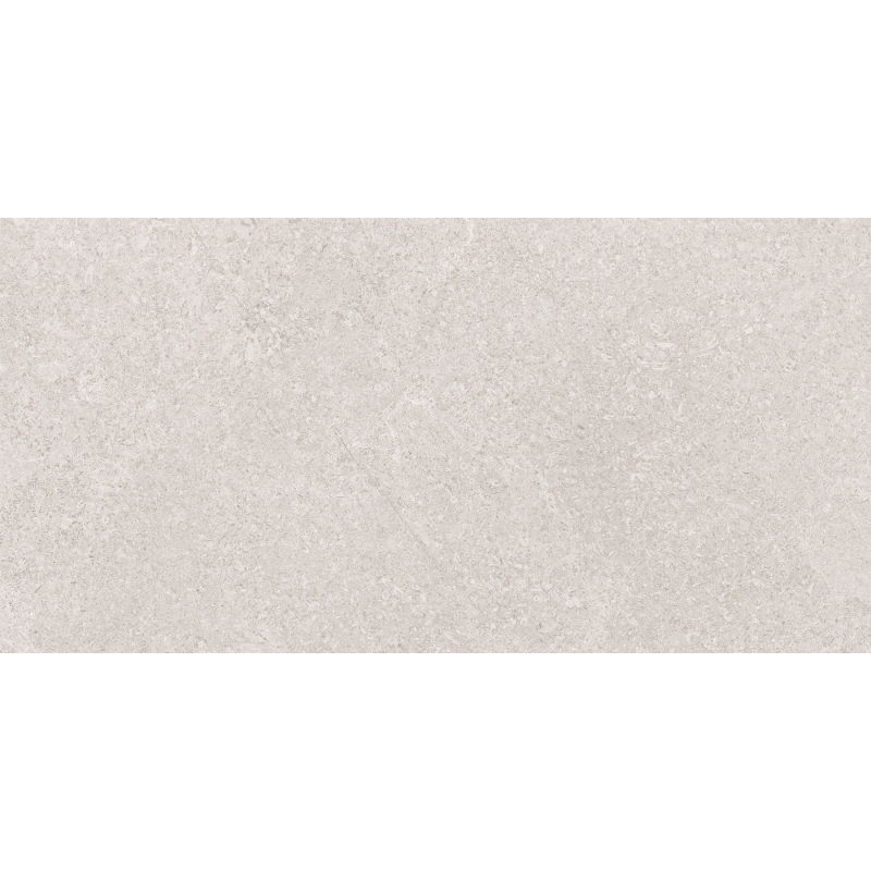 Mexen Semars Sliver glazed rectified G1 sample, floor-wall tile, matte - TL305-04-S