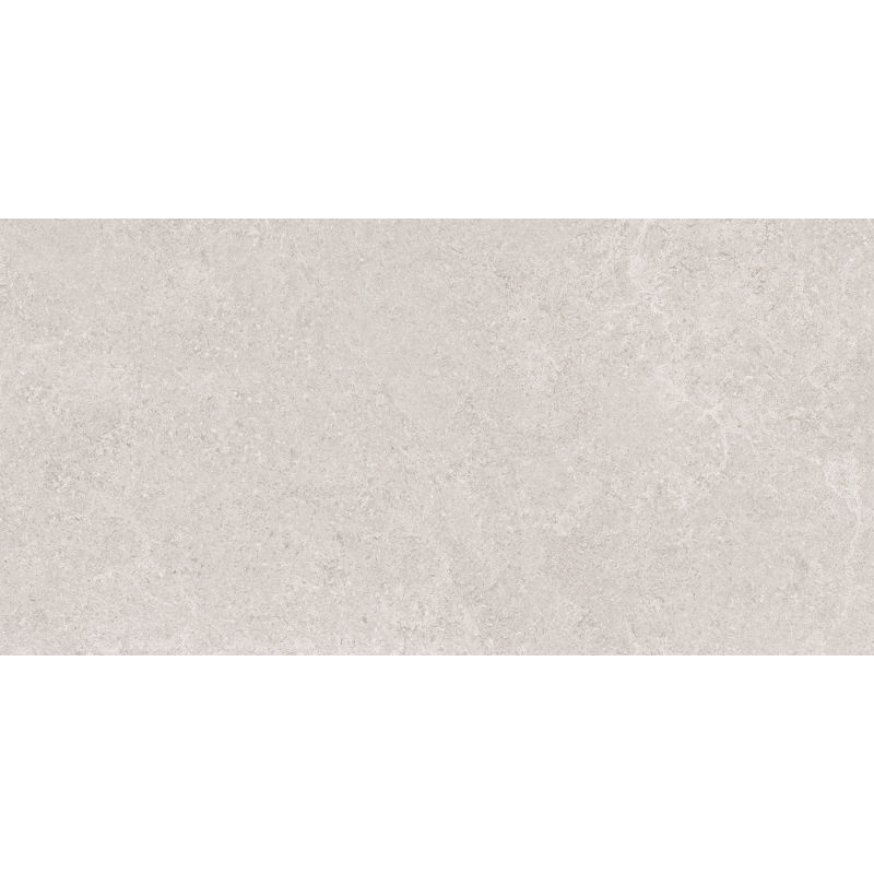 Mexen Semars Sliver glazed rectified G1 sample, floor-wall tile, matte - TL305-04-S