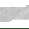 Mexen Terralite Ash glazed rectified gres sample G1, floor-wall tile, matt - TL306-00-S