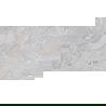 Mexen Terralite Ash glazed rectified gres sample G1, floor-wall tile, matt - TL306-00-S