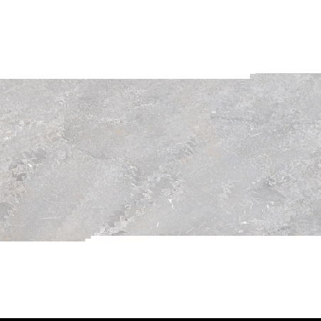 Mexen Terralite Ash glazed rectified gres sample G1, floor-wall tile, matt - TL306-00-S