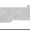 Mexen Terralite Ash glazed porcelain stoneware sample rectified. G1, floor-wall tile 120 x 60 cm, matte - TL306-00-S