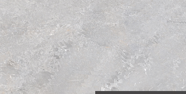 Mexen Terralite Ash glazed rectified gres sample G1, floor-wall tile, matt - TL306-00-S