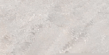 Mexen Terralite Bianco glazed rectified porcelain stoneware sample G1, floor and wall tile 120 x 60 cm, matte - TL306-01-S