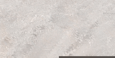 Mexen Terralite Bianco glazed rectified stoneware sample G1, floor-wall tile, matte - TL306-01-S