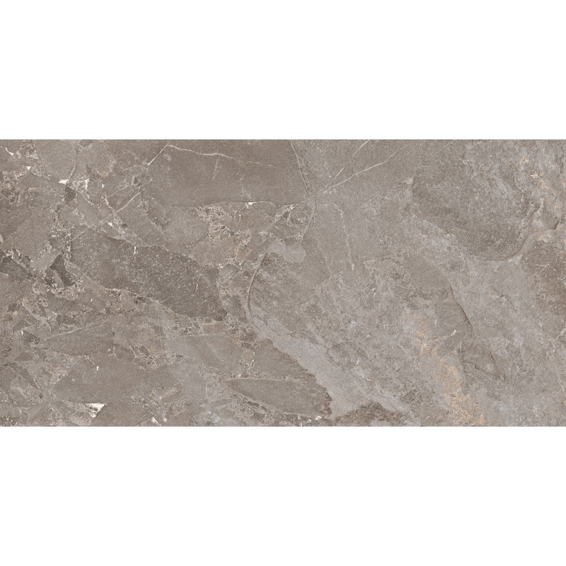 Mexen Terralite Smoke glazed rectified gres sample G1, floor-wall tile, matt - TL306-03-S