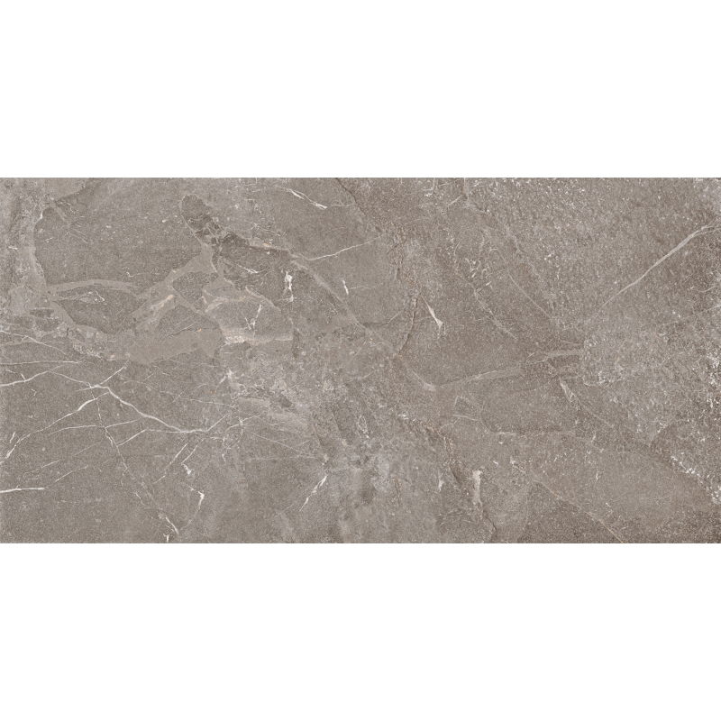 Mexen Terralite Smoke glazed rectified gres sample G1, floor-wall tile, matt - TL306-03-S