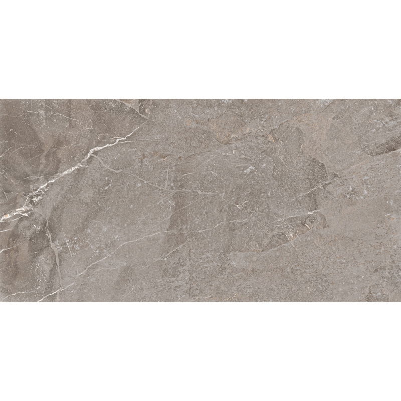 Mexen Terralite Smoke glazed rectified gres sample G1, floor-wall tile, matt - TL306-03-S