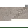Mexen Terralite Smoke glazed rectified porcelain tile sample G1, floor-wall tile 120 x 60 cm, matte - TL306-03-S