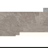 Mexen Terralite Smoke glazed rectified porcelain tile sample G1, floor-wall tile 120 x 60 cm, matte - TL306-03-S