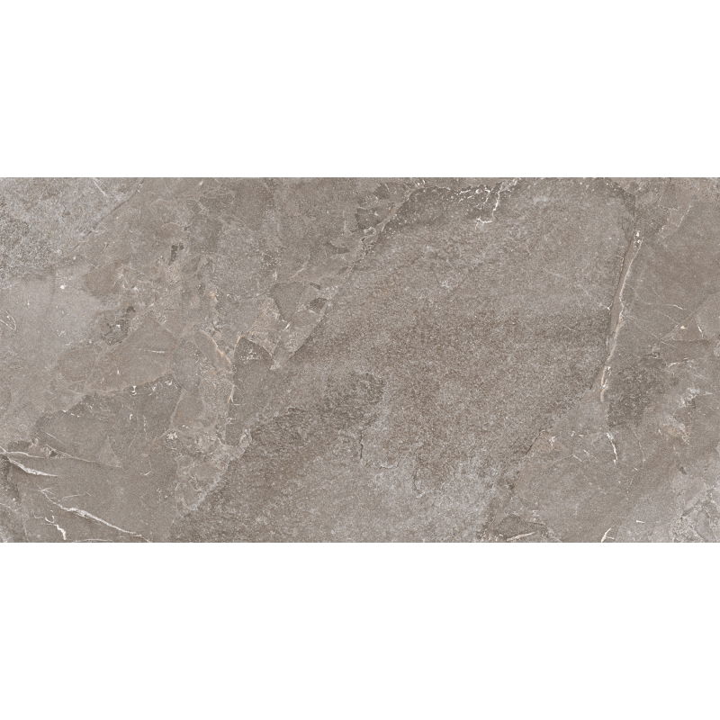 Mexen Terralite Smoke glazed rectified gres sample G1, floor-wall tile, matt - TL306-03-S