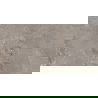 Mexen Terralite Smoke glazed rectified porcelain tile sample G1, floor-wall tile 120 x 60 cm, matte - TL306-03-S