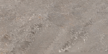 Mexen Terralite Smoke glazed rectified gres sample G1, floor-wall tile, matt - TL306-03-S