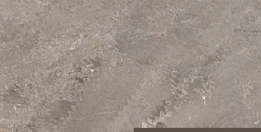 Mexen Terralite Smoke glazed rectified porcelain tile sample G1, floor-wall tile 120 x 60 cm, matte - TL306-03-S